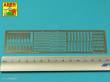 Aber Models 24012 - Wpiers