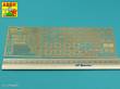 Aber Models 24014 - Nissan GT-R R35