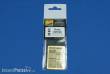 Aber Models 24017 - Hose clamps