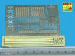 Aber Models 24026 - New Fiat 500
