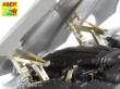 Aber Models 24031 - Mercedes Benz SLR