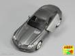 Aber Models 24031 - Mercedes Benz SLR