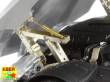 Aber Models 24031 - Mercedes Benz SLR