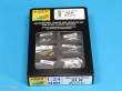Aber Models 24031 - Mercedes Benz SLR
