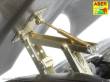 Aber Models 24031 - Mercedes Benz SLR