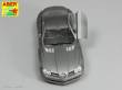Aber Models 24031 - Mercedes Benz SLR