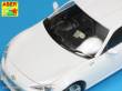 Aber Models 24034 - Toyota GT 86