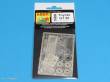 Aber Models 24034 - Toyota GT 86