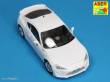 Aber Models 24034 - Toyota GT 86