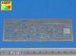 Aber Models 24 T01 - PZ.Kpfw.II,Aysf.F