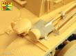 Aber Models 24 T01 - PZ.Kpfw.II,Aysf.F