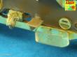 Aber Models 24 T03 - JEEP Willys MB