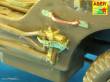 Aber Models 24 T03 - JEEP Willys MB
