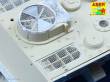 Aber Models 25003 - Grilles for Sd.Kfz.171 Panther Ausf.G late model