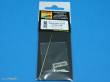 Aber Models 25007 - German 2m antena