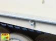 Aber Models 25010 - Fenders for Panther G
