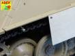 Aber Models 25011 - Side skirts for Panther G