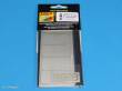 Aber Models 25011 - Side skirts for Panther G