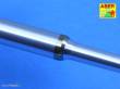 Aber Models 25 L-04 - German 88 mm KwK 36 L/56 Tiger I Early Barrel