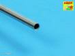 Aber Models 25 L-09 - Tank Barrel for T-34/85 (model 1943/44)