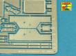 Aber Models 35 K02 - Pz.Kpfw. V Ausf.D&A (Sd.Kfz. 171) Panther