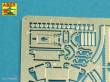 Aber Models 35 K02M - Pz.Kpfw. V Ausf.D & A (Sd.Kfz.171) Panther