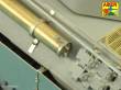 Aber Models 35 K02T - Pz.Kpfw. V Ausf.D & A ( i.Kfz.171) Panther (Takom)