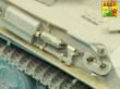 Aber Models 35 K04 - Panther,Ausf.G