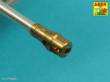 Aber Models 35 K04 - Panther,Ausf.G