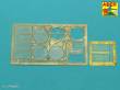 Aber Models 35 K04T - Pz.Kpfw. V Ausf.G (i.Kfz.171) Panther