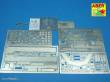 Aber Models 35 K05 - Sd.Kfz.140/1