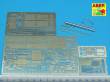 Aber Models 35 K06 - Sd,Kfz. 138/2 ´HETZER?