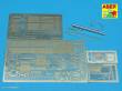 Aber Models 35 K06 - Sd,Kfz. 138/2 ´HETZER?