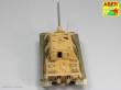 Aber Models 35 K07 - Panzerjager Jagdtiger (Sd.Kfz.186)
