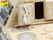 Aber Models 35 K07 - Panzerjager Jagdtiger (Sd.Kfz.186)