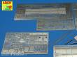 Aber Models 35 K08 - Pz.Kpfw. III, Ausf.N