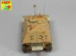 Aber Models 35 K14 - Sd,Kfz. 184 ´ELEFANT?