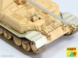 Aber Models 35 K14 - Sd,Kfz. 184 ´ELEFANT?