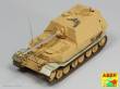 Aber Models 35 K14 - Sd,Kfz. 184 ´ELEFANT?