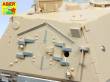 Aber Models 35 K14 - Sd,Kfz. 184 ´ELEFANT?