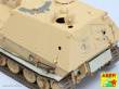 Aber Models 35 K14 - Sd,Kfz. 184 ´ELEFANT?