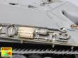 Aber Models 35 K17 - Jagdpanther -early version