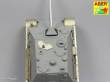 Aber Models 35 K17 - Jagdpanther -early version