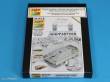 Aber Models 35 K18 - Jagdpanther-late/final version