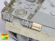 Aber Models 35 K18 - Jagdpanther-late/final version