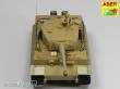 Aber Models 35 K20 - Tiger I-Late version