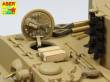 Aber Models 35 K20 - Tiger I-Late version