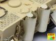 Aber Models 35 K20 - Tiger I-Late version