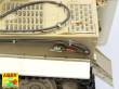 Aber Models 35 K20 - Tiger I-Late version