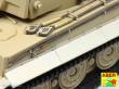 Aber Models 35 K20 - Tiger I-Late version